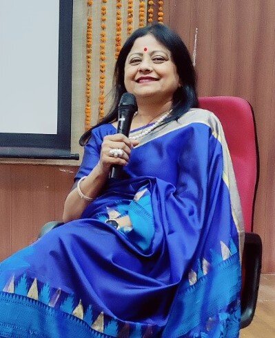 Anupama_Sharma