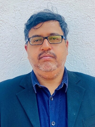 Dr._P_D_Gupta