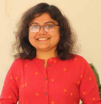 Gayatri_Nanda