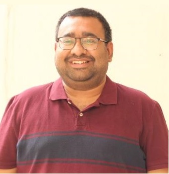 KarnaSenGupta