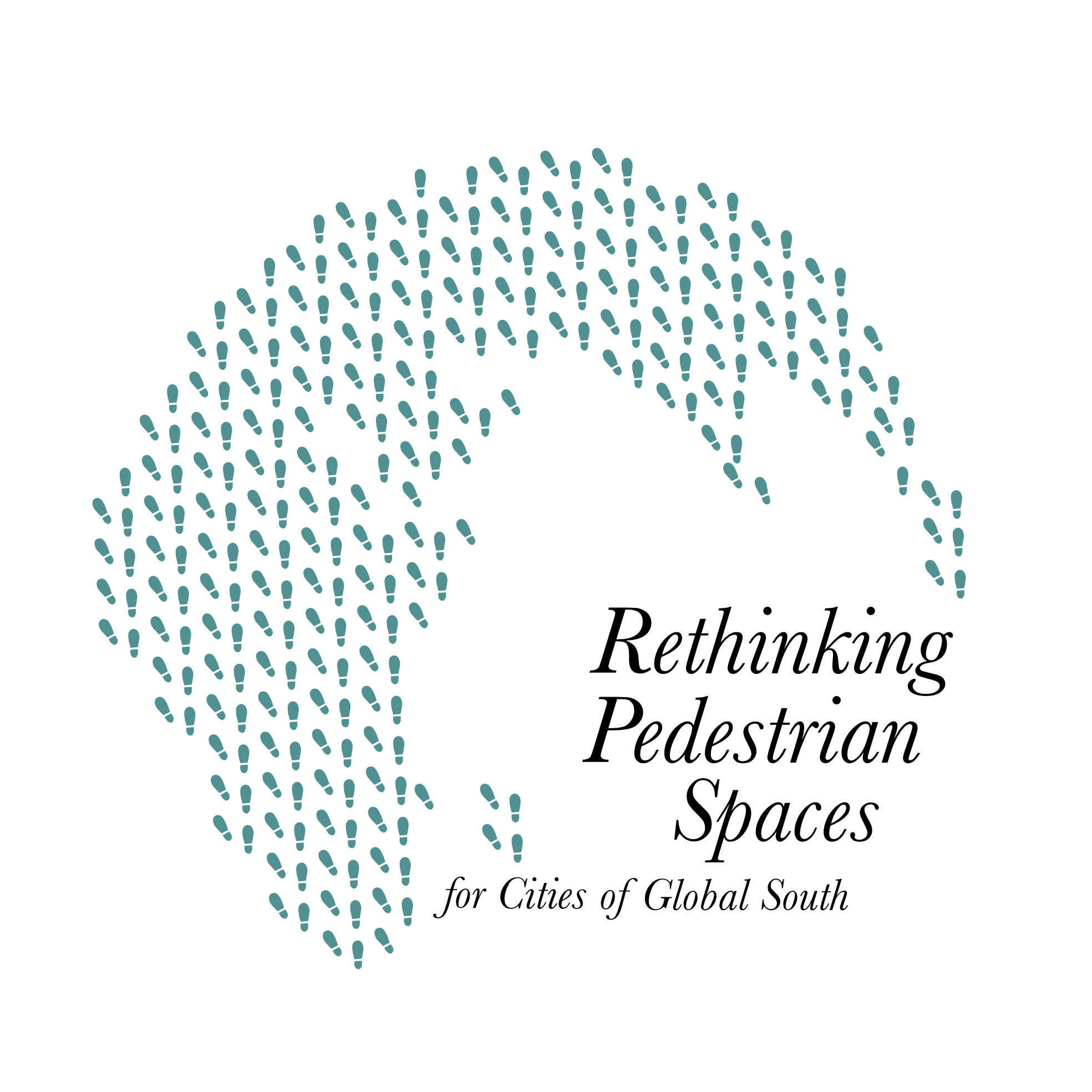 MANIT Logo