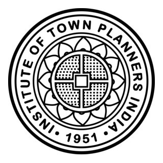 ITPI Logo