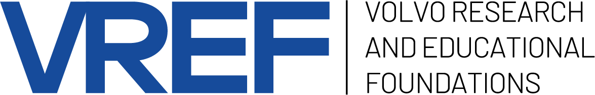 MANIT Logo
